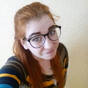   ,   Yulia, 30 ,   , 