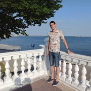  ,   Ը, 33 ,     , c 