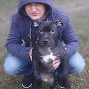 ���������� ������, ���� ������� _YARIK_SMOL_, 37 ���, ������������ ��� ������, ����� � ���������, c�������� ���������, ���������