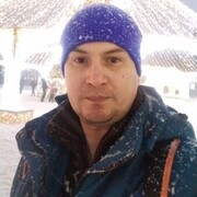  ,   , 35 ,     , c 