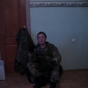 ���������� ����������, ���� ������� ������, 47 ���, ������������ ��� ������, ����� � ���������, c�������� ���������, ���������