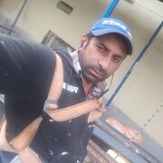  ,   Artur, 25 ,   ,   