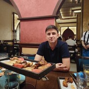  ,   , 30 ,   ,   , 