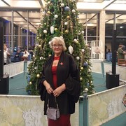 ���������� ����, ���� ������� �����, 63 ����, ������������ ��� ����� � ���������