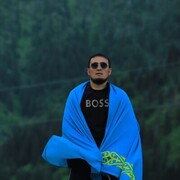  ,   , 29 ,   ,   