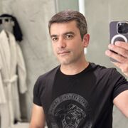  ,   Ruslan, 39 ,   