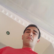  ,   Gurban, 35 ,   