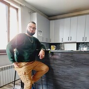 ���������� ������, ���� ������� Amir, 36 ���, ������������ ��� ������, ����� � ���������, c�������� ���������, ���������