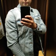  ,   , 33 ,   , 