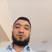 ���������� �������, ���� ������� Jamshid, 35 ���, ������������ ��� ������, ����� � ���������, c�������� ���������