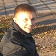  ,   Aleksander, 40 ,   ,   , c 