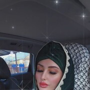 ���������� ������, ���� ������� ���, 99 ���, ������������ ��� ����� � ���������, c�������� ���������