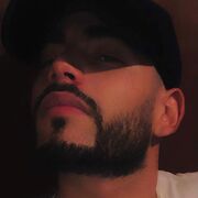 ���������� ������, ���� ������� Muhamed, 29 ���, ������������ ��� ������, ����� � ���������