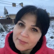 ���������� �����������, ���� ������� ����, 46 ���, ������������ ��� ������, ����� � ���������, ���������