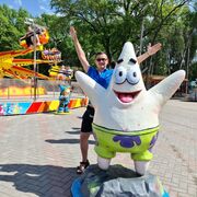 ���������� ������, ���� ������� ˸��, 34 ����, ������������ ��� ������, ����� � ���������, c�������� ���������