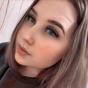  ,   , 22 ,  
