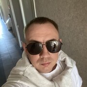  ,   , 33 ,     , c 