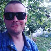 ���������� ������, ���� ������� �������, 37 ���, ������������ ��� ������, ����� � ���������, c�������� ���������, ���������