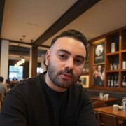  ,   , 37 ,   ,   