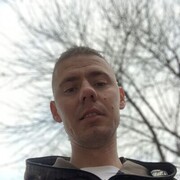 ���������� �������, ���� ������� �����, 36 ���, ������������ ��� ������, ����� � ���������