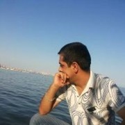  ,   Ramil, 42 ,   