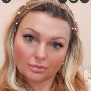  ,   , 46 ,   ,   , c 