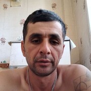  ,   , 41 ,   ,   