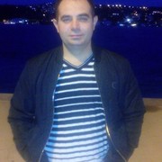 ���������� �������, ���� ������� Fizuli, 45 ���, ������������ ��� ������, ����� � ���������, c�������� ���������