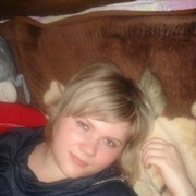 ���������� �����, ���� ������� �����, 39 ���, ������������ ��� ������, ����� � ���������, c�������� ���������