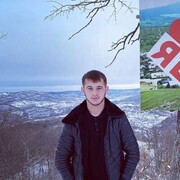 ���������� ������-��-����, ���� ������� �����, 26 ���, ������������ ��� ������, ����� � ���������