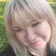 ���������� ������, ���� ������� �����, 56 ���, ������������ ��� c�������� ���������