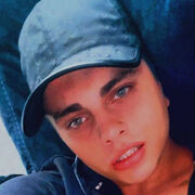  ,   Jack, 23 ,   ,   , 