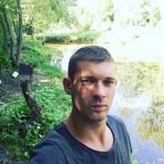  ,   , 29 ,   ,   , c 