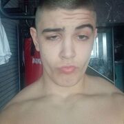 ���������� ���������, ���� ����� ���������, 19 ���, ������������ ��� ������, ����� � ���������