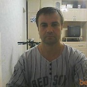  ,   Vsevolod, 56 ,     , c 