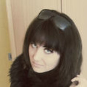  ,  Qeen, 30