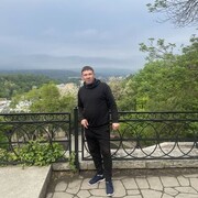 ���������� Phuket, ���� ������� ����, 39 ���, ������������ ��� ������, ����� � ���������