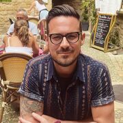  ,   , 33 ,   ,   , c , 