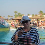  ,   , 55 ,  
