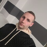 ���������� �����, ���� ������� ����, 36 ���, ������������ ��� ����� � ���������, c�������� ���������