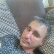 ���������� �������, ������� Sl, 43