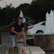  ,   , 49 ,   ,   , c 
