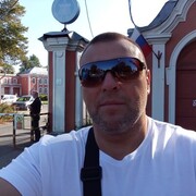 ���������� �����-���������, ���� ������� �����, 34 ����, ������������ ��� ������, ����� � ���������, c�������� ���������