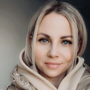  Vysna Olsava,  Tina, 31