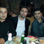  ,   Tamaz, 40 ,   