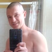  Warszawa,   Volodymyr, 46 ,     , c 