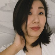 ���������� �����������, ������