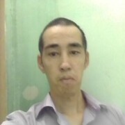 ���������� ���������, ���� ������� �����, 39 ���, ������������ ��� ������, ����� � ���������, c�������� ���������, ���������