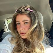  ,  , 29