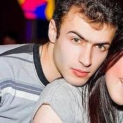 ���������� ������, ���� ������� ����, 37 ���, ������������ ��� ������, ����� � ���������, c�������� ���������